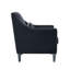 Fauteuil de 26,7 po de largeur-9511876