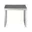 Banc en métal Waybury-1227802182-1227802183