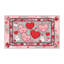 Tapis Holiday Holiday Aisle®-1676949444