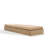 Fatima Wood Chaise Lounge Chair-1817699936