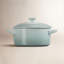 Le Creuset Stonware Mini Round Cocotte-88581165