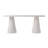 Trier 68.5'' Console Table