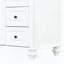 Meuble-lavabo de salle de bain de 36 pouces avec lavabo-150173844-150173849