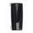 Black Solid Air Freshener Dispenser