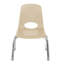 Chaise de classe empilable-129453405-129453410-129453396