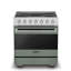 3 Series 30" Self-Cleaning Electric Range-541864095