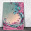 1 Piece Wrapped Canvas Wall Art