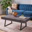 Table basse