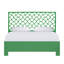 Mar Bed-473239436-473239156