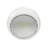 Automatic LED Directional Night Light