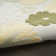 Nourison Aloha Ivory Green Modern Rug