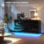 160cm Sideboard-650937889