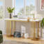 160cm Console Table