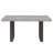 Dining Table Set