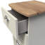 Fully Assembled Murier 5 Drawer-29196967