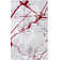 Robeson Abstract Gray Area Rug