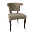 Athena Dining Chair-36413814-36413810