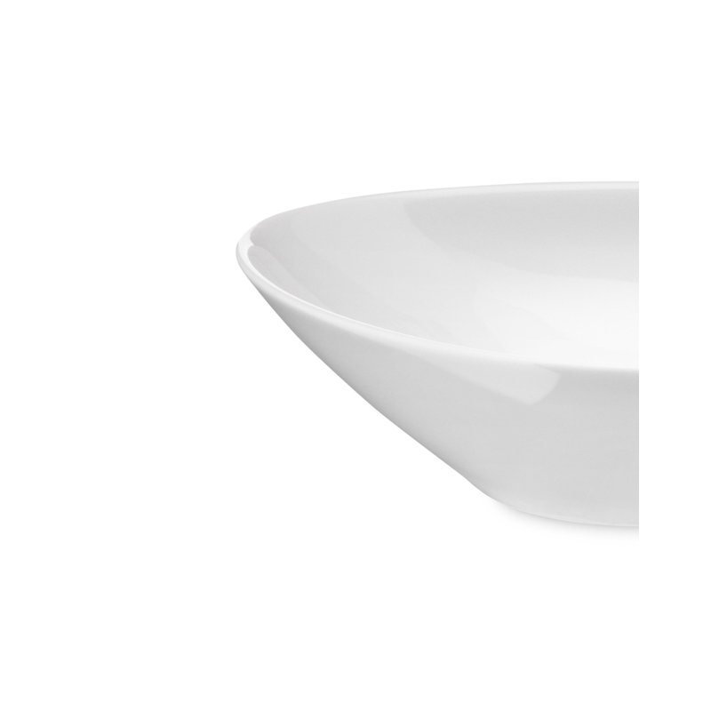 Colombina Soup Bowl