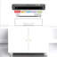 Mobilier de bureau-670931378
