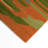 Meadow Rush Indoor And Outdoor Area Rug-1703042397