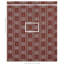Maracena Jacquard Fabric-63898984