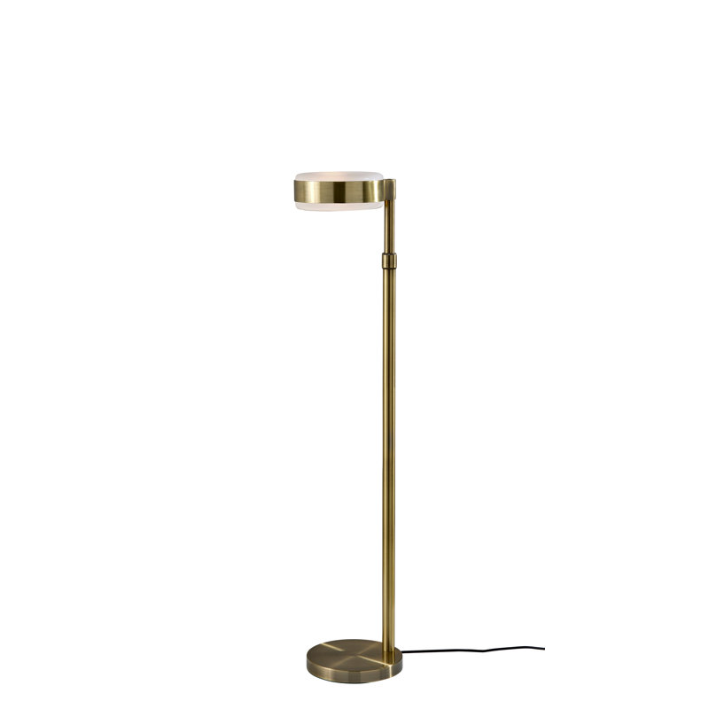 Linis Floor Lamp