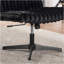 Chaise de coiffeuse Blynn-546055070