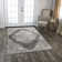 Tapis Merek