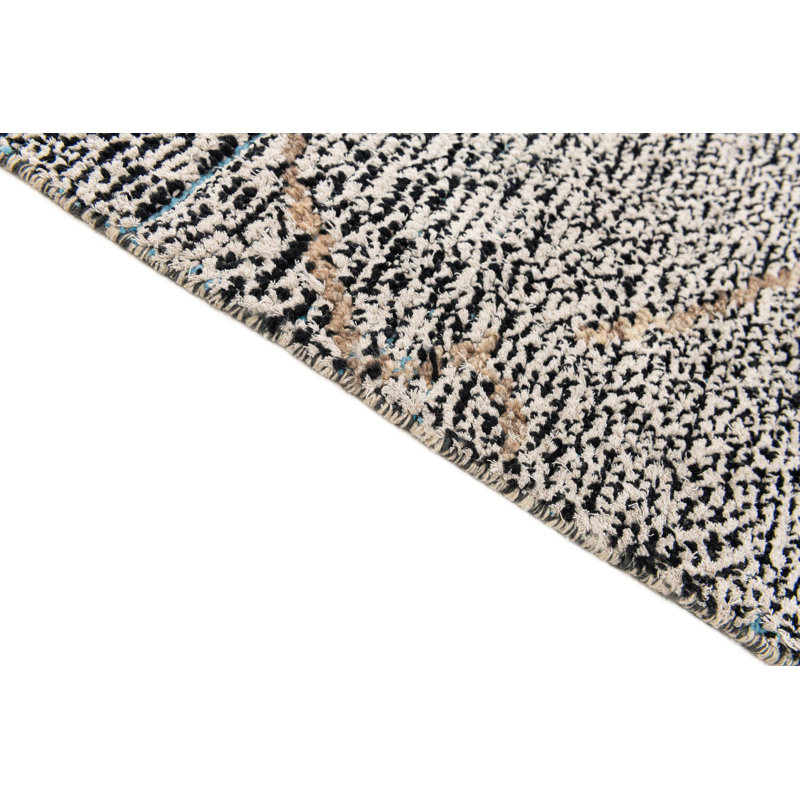 Tapis Kalmanovitz