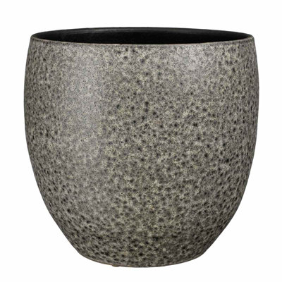 Canfall Ceramic Pot Planter