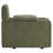Winfree Rectangular Four-Leg Sofa Console-1953078657