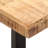 Ameeyah Storage Bench-879159874