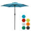 Parasol 7 pi 6 po Barron-2106727079