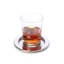 Stainless Steel Round Coaster
