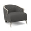 Fauteuil demi-tonneau Penegrine-71069821-71594659