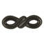 French Twist 2 1/8" Length Knob-9113434