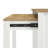 Farmstead Kitchen Island In Oak White