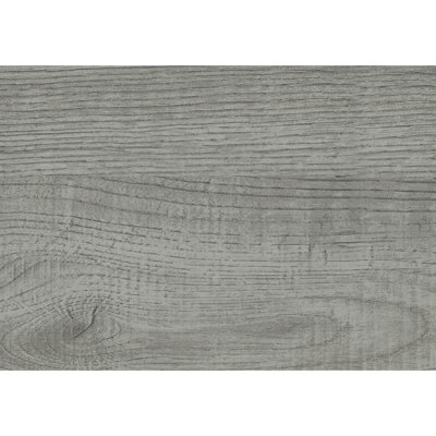 3 tablettes à hauteur de comptoir, plateau rectangulaire en stratifié gris de 36 po avec accents en métal noir, doublure de siège rembourrée, cadre de salle à manger pour petite cuisine, rembourrage doux,