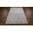 Nolda Viscose Abstract Indoor Rug-413447081
