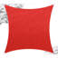 Voile d'ombrage carré imperméable Colourtree Customize-34340546-87125999