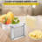 VEVOR Slicer