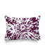 Coussin en polyester Percy Tye Dye Spun-99129480-99129481