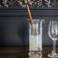 Ascutney Bar Pitcher, Tall