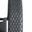 Halo Woven Chaise