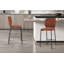 Vallonia Upholstered Counter Stool-1475714418