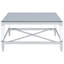 Table basse Issabella