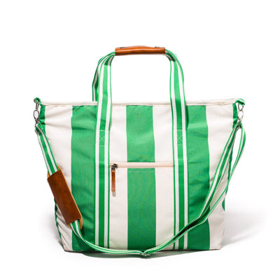 Sac fourre-tout Cooler