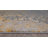 Genebern Abstract Indoor Rug-657848259