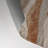 Erosive Lines Indoor And Outdoor Area Rug-907683097