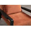 Brower Upholstered Armchair-941105025